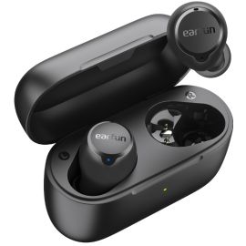 EarFun Free 2S Ultra Comfort Wireless Earbuds