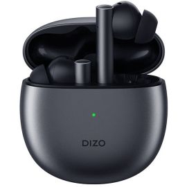 Dizo GoPods with Active Noise Cancellation