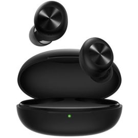 Dizo GoPods D Realme TechLife with ENC True Wireless Earbuds