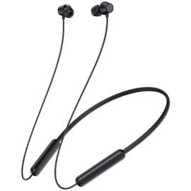 DIZO Wireless Active Neckband