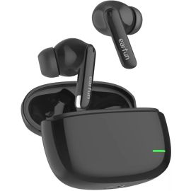 EarFun Air Mini 2 Stylish True Wireless Earbuds