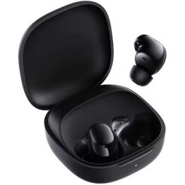 Xiaomi Redmi Buds 6 Play Wireless Earbuds