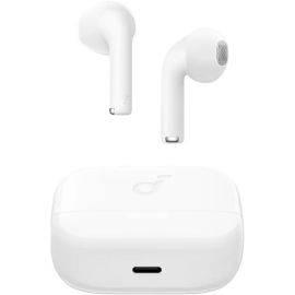 Anker Soundcore K20i Earbuds White – A3994H21
