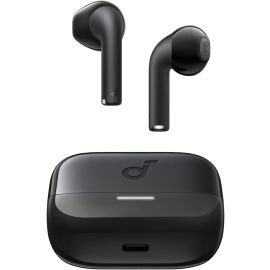 Anker Soundcore K20i Earbuds Black – A3994H11