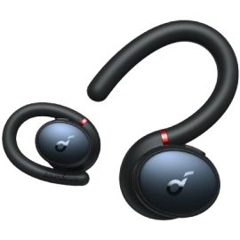 Anker Soundcore Sport X10 True Wireless Earbuds