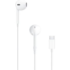Apple EarPods USB-C (MTJY3AM)