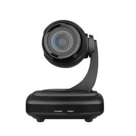 EASE PTZ3X 1080P HD Video Conferencing Camera