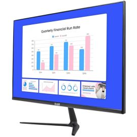 EASE O24I10 24″ Full HD Monitor