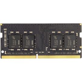 Ease 8GB DDR4 3200Mhz Laptop Ram EM081H32S