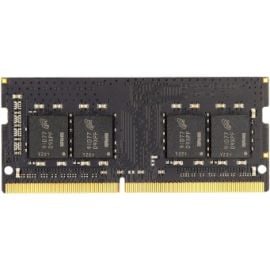 Ease 8GB DDR4 3200Mhz Laptop Ram EM081H32S