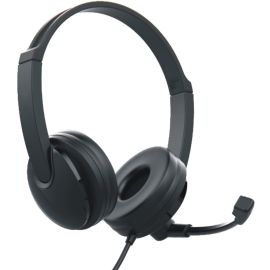 EASE EHU90 Noise-Cancelling Headset