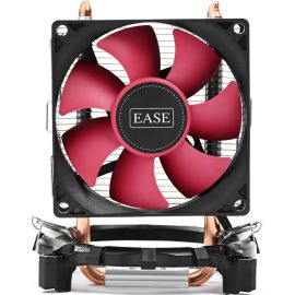 EASE EAF280 CPU Cooler