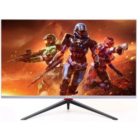 EASE G32I16 32″ IPS Gaming Monitor (Light Effect)