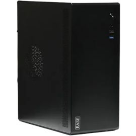 EASE EOC250W Case with PSU