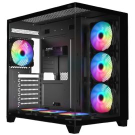 Ease EC124IF ATX Gaming Case