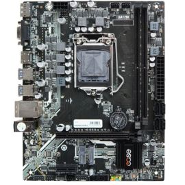 Ease EH510M E DDR4 Motherboard