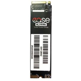 Ease EM128M2 M.2 NVMe SSD 128 GB