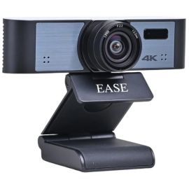 Ease ePTZ4K High Quality Video Conferencing Camera