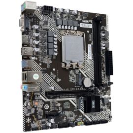 Ease H610ME DDR5 Motherboard