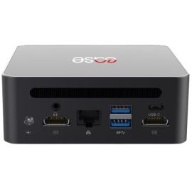 Ease Mi513 Intel Core i5-13420H Mini PC