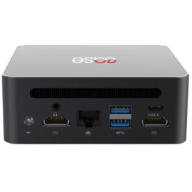 Ease Mi713 Intel Core i7-13620H Mini PC