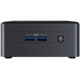 Ease Pc Buy Ease Mini PC Core i3-1115G4 11 Gen with Cheapest Price in Lahore ...