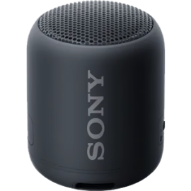 Sony XB12 EXTRA BASS™ Portable Bluetooth Speaker