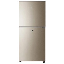 Haier HRF-438EBD 15 CFT Direct Cool Refrigerator