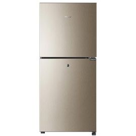 Haier HRF-186 EBD 6 Cuft Refrigerator