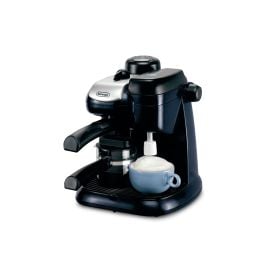 Delonghi EC9.1 Coffee Maker