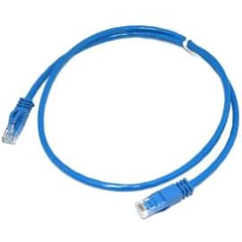 3M Volition XE004212595 Cable