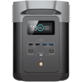EcoFlow DELTA 2 Portable Power Station