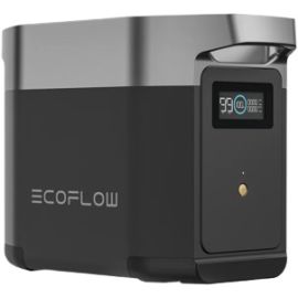 EcoFlow Delta 2 Smart Extra Battery