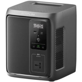 EcoFlow DELTA 3 AIR 1000 Power Station