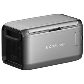 EcoFlow Glacier Classic Protable Refrigerator