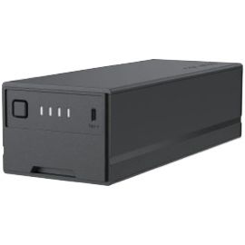 EcoFlow Glacier Plug in Battery