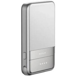 EcoFlow RAPID Magnetic 5000mAh Power Bank