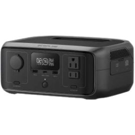 EcoFlow River 3 Portable Power Station