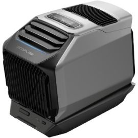 EcoFlow Wave 2 Portable Air conditioner