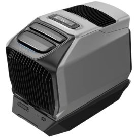 EcoFlow WAVE 3 Portable Air Conditioner Plus Battery