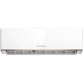 Ecostar Duke Series ES-18DU02WG 1.5 Ton Inverter Split Air Condition