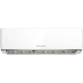 Ecostar 1.5 Ton ES-18EM02WS SA Plus Wall Mounted Heat & Cool Inverter Air Conditioner