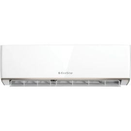 EcoStar 18Duke Series 1.5 Ton Inverter Split Air Conditioner