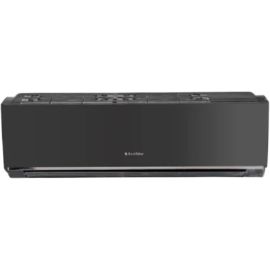 Ecostar Duke Series 1.0 Ton Heat & Cool Inverter Air Conditioner ES-12DU01GC Priemum