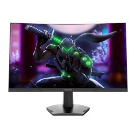 Redragon Amber GM27H10C Curve Gaming Monitor