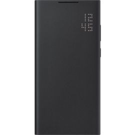 Samsung Galaxy S22 Ultra Smart LED View Cover