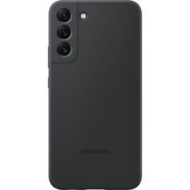 Galaxy S22+ Silicone Cover