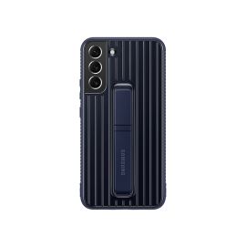Samsung Galaxy S22+ Protective Standing Cover