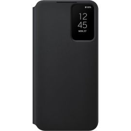 Samsung Galaxy S22+ S-View Flip Cover
