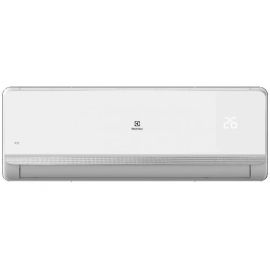 Electrolux Vita 18000 Btu DC Inverter Air Conditioner